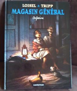 Magasin Général 4 (1)
